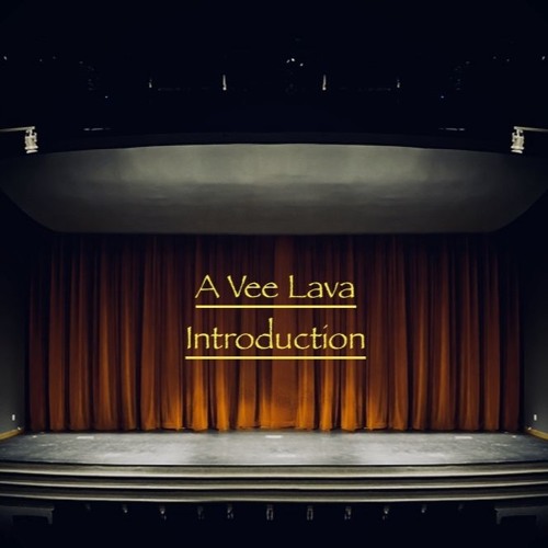 Vee Lava - A Vee Lava Introduction