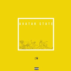 Avatar State (prod. D.A.M.E)