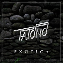 Exotica