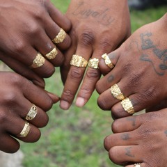 AirPlane - All - Star Break Ft. Napoleon Rarri