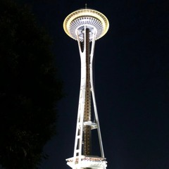 Things to listen to while crying