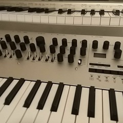 Der Telefonanruf (Kraftwerk cover)