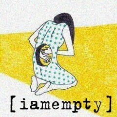 iamempty Изоляция