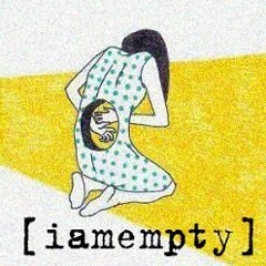 iamempty Бунт заканчивается