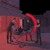 Artwork for Blame It On The Kids