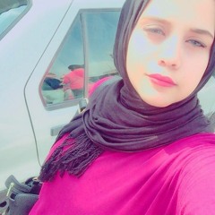 جميع اغاني البوم شيرين الجديد نساى 2018