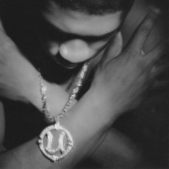 Usher - You Make Me Wanna (Max Meen Remix)