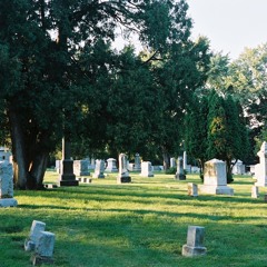 Strawberry Sabayon (Extended Clip)