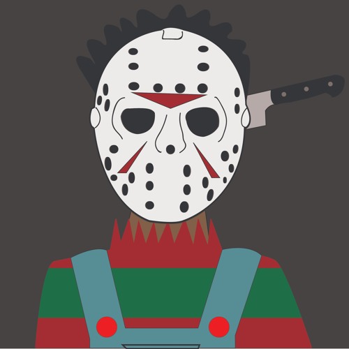 HallowChildOn13thStreet (Prod.nyombo)