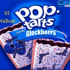 Pop Tart (prod.MAXOKOOLIN)