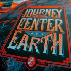 Journey to the Center of the Earth Titles