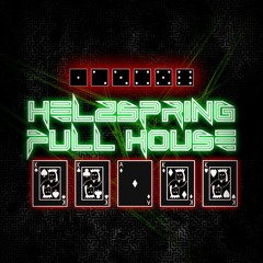 Helzspring - Full House