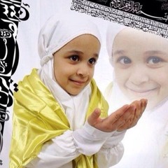 سلامًا تُقى - الذكرى الخامسة لشهيدة الأربعين