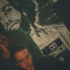 set in stone ft. $ach