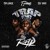 Artwork for T - Jones X Splurge - Flexin