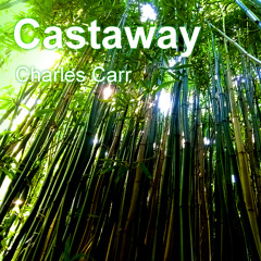 Castaway