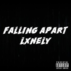Falling Apart (prod. By ADKG)