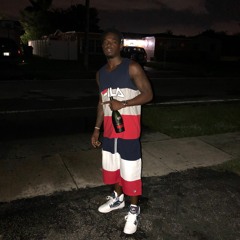 DOUG X TOBY X FAT POOH