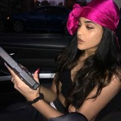 (FREE)YikeMike x LowTheGreat x AlmightySuspect type beat "#TrustMySelfChallenge"(Prod. LoyalThePlug)