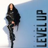 Ciara Level Up Mp3