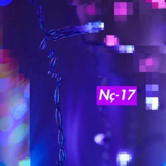 Cascade  - (Migos Type Beat)