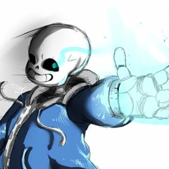 Megalovania in the style of Ceartas