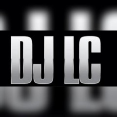 MTG - TÔ CHEIO DE ÓDIO NO MEU PIRU ( ( DJ LC DA MASCOU ) ) 2K18