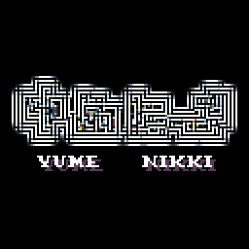 REM (Title Screen) - Yume Nikki: Between the Lines