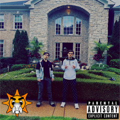 streetglo | ft. PatGlo (prod. @Timeline)