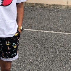 centerfolds (bushes)