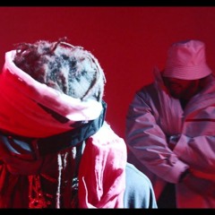 Lil Wayne - Uproar (Remix) DeAyBe