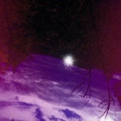 Floating W The Breeze (prod. 6ard x Scryer)