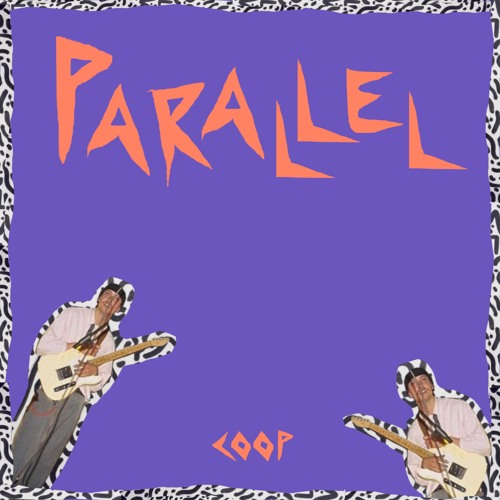 parallel