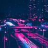 Vento Na Noite artwork
