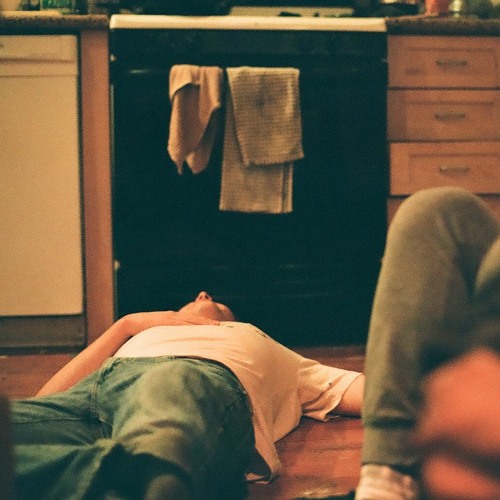 The best years of your life (are over) vol. 2: A Midwest Emo / Revival Mixtape [Version 1] [36:42]