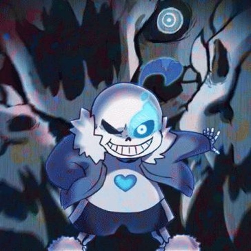 Megalovania In The Style of NEKOME