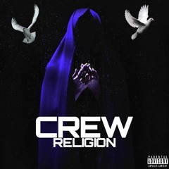Magic ft Z100 (prod. DJ Jeph)