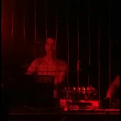 Setcut - Pool053's Bday @ Alte Hopfendarre