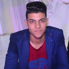 مهرجان _ اسود ارضنا _ حمو بيكا - ميسو ميسره