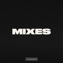 Soundspace Mix Series