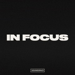 In Focus Mix Series