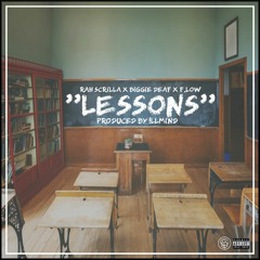 Lessons(ft. Biggie Deaf)