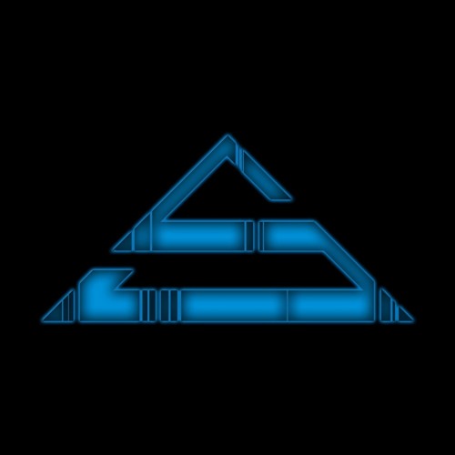 Stisema - Hold On (Selsmark Remix) [Early Demo!]