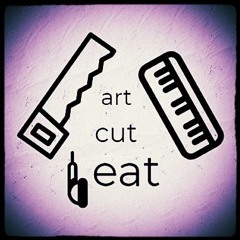 ACB - I can fix u (ACB instrumental, Vocal)