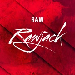 RAWJACK - Put Your Hands Up [Coming Soon]