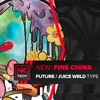 Future Juice Wrld Type Beat Fine China Prod By Nktroy Mp3