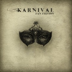 Gimme More (feat. Brittany Pfantz)