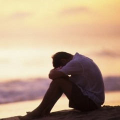 سكوت قلب مكسور - محمد علاء