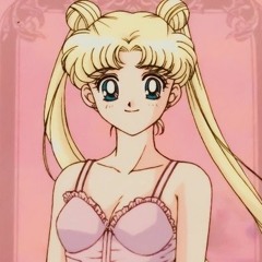 lil peep - the way i see things (slowed + reverb)