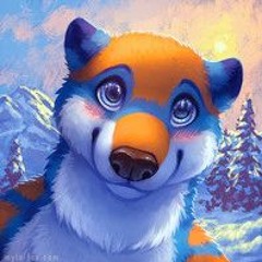 White Christmas (Kaskade Trap Remix)